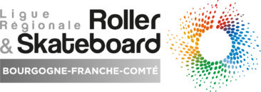 Ligue BFC Roller & Skateboard