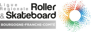 FFRoller_logo_Ligue_Horizontal_Bourgogne_Franche_Comte_Roller&Skateboard