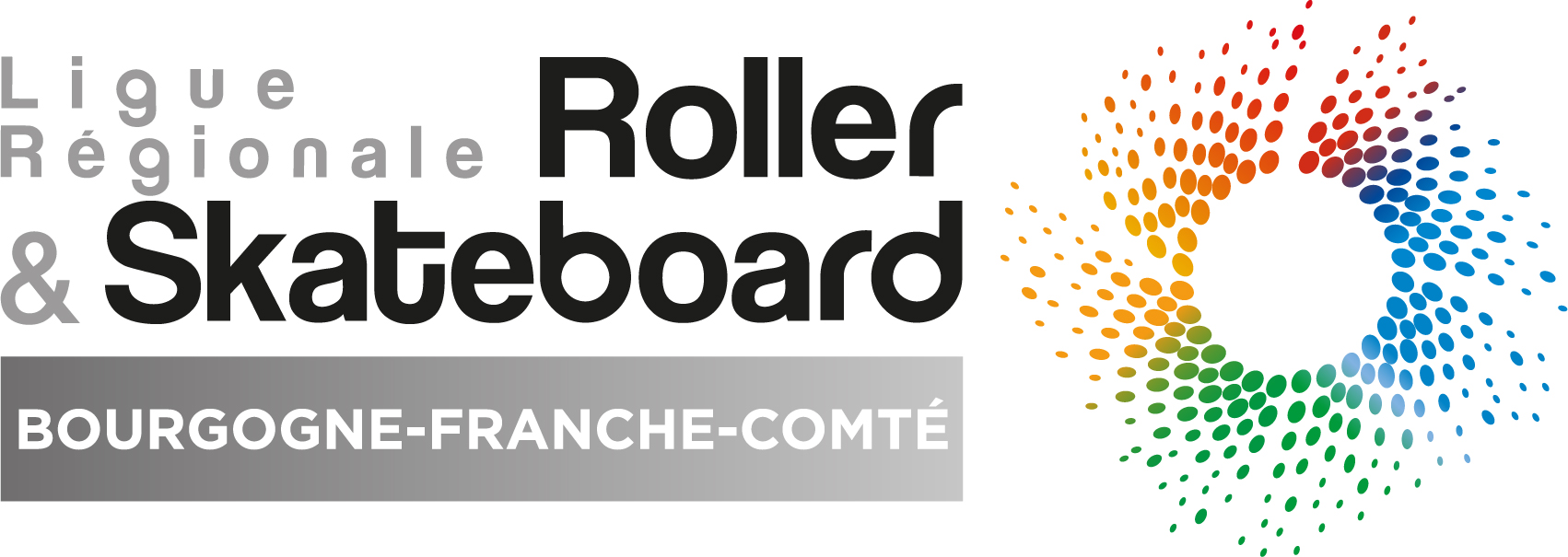 FFRoller_logo_Ligue_Horizontal_Bourgogne_Franche_Comte_Roller&Skateboard