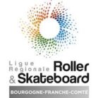 Ligue de Bourgogne Franche-Conté de Roller & Skateboard
